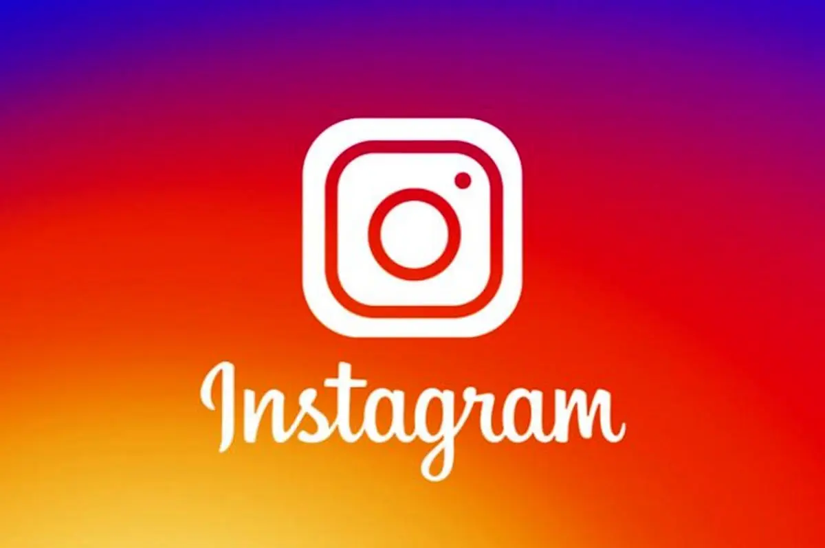 قابلیت آپلود چندعکس به طور همزمان در استوری اینستاگرام