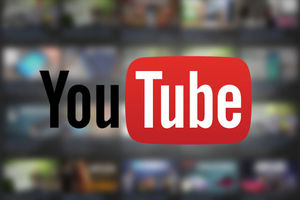 حذف بیش از ۸ میلیون ویدیو از یوتیوب