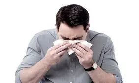 ارتباط آلرژی‌های شایع با سلامت روان
