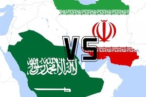 جنگ بین ایران و عربستان قیمت نفت را به ۳۰۰ دلار می رساند