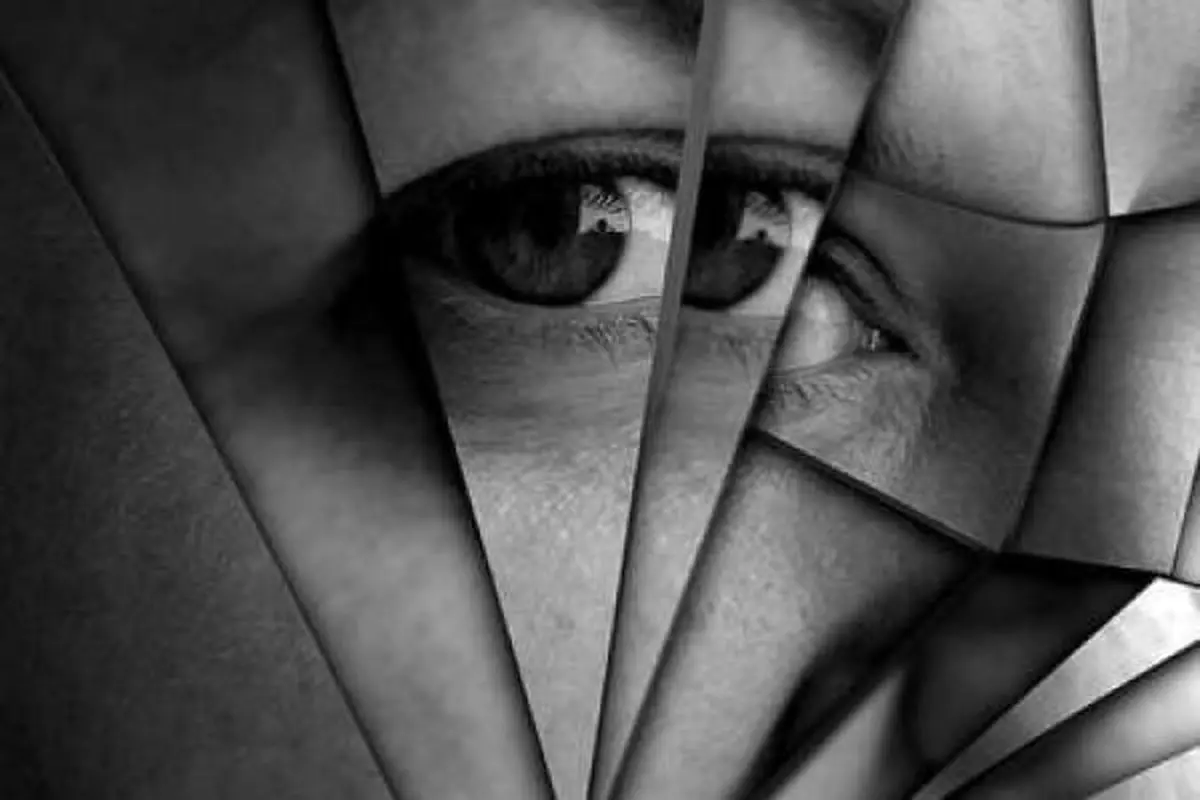 کودکان بیشترین قربانیان «خشونت خانگی»