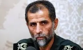 واگذاری 27 واحد مسکونی به مردم زلزله‌زده کوئیک