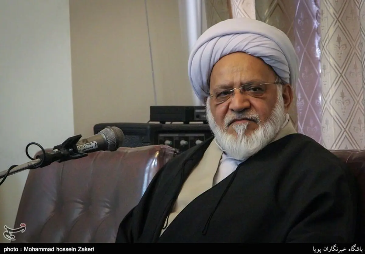 الزام بازگشت ارز صادراتی یک نفع ملی است