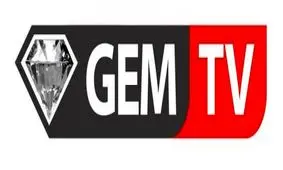 شبکه جم تعطیل می شود