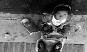 تعداد کودکان کار چقدر است؟/ بسیاری از آنها دو شیفته کار می‌کنند