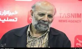با خرید کالای خارجی فرزند خود را بیکار نکنید