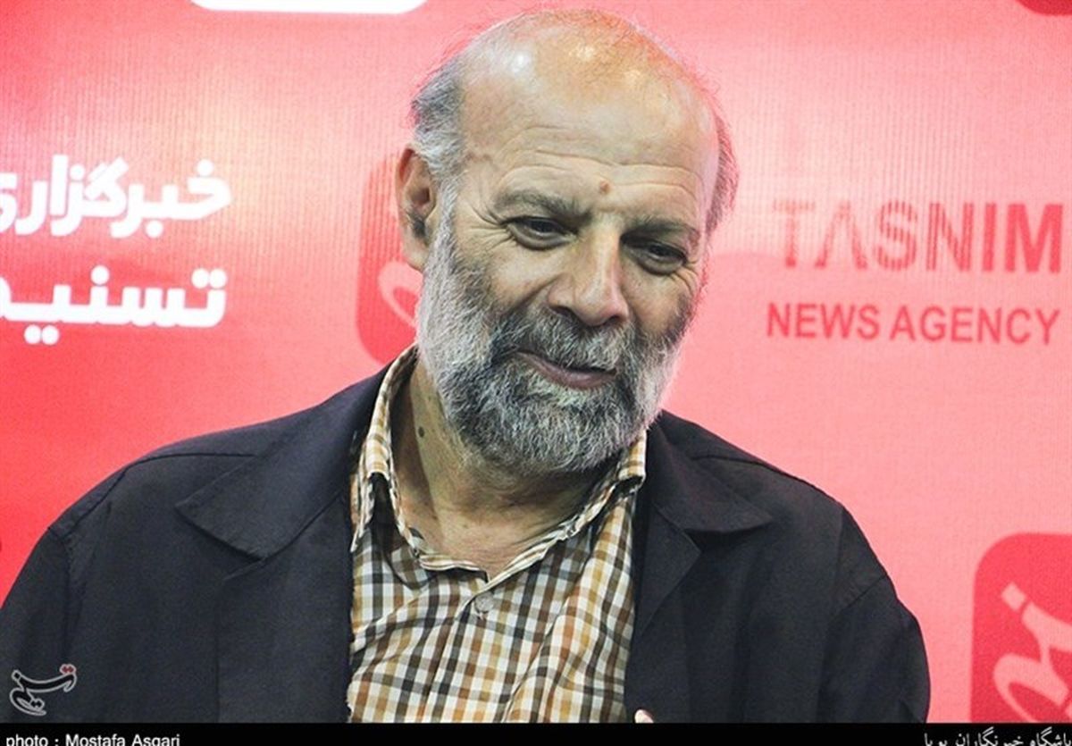 با خرید کالای خارجی فرزند خود را بیکار نکنید