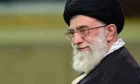 مقام معظم رهبری: فلسفه باید در حوزه‌ علمیه قم و تهران رواج پیدا کند