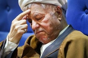 آئین بزرگداشت آیت‌الله هاشمی رفسنجانی در میامی برگزار می‌شود