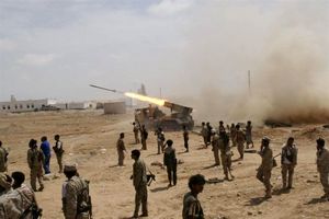 هشدار نيروهاي مسلح يمن به سعودي‌ها