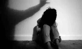 اینفوگرافیک/ والدین عامل ۷۰ درصد از خشونت‌های خانوادگی در ایران