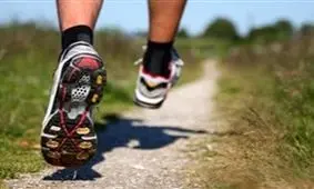 هر روز وقت ورزش ندارید؟ جمعه‌ها برای سلامتی‌تان دوپینگ کنید!