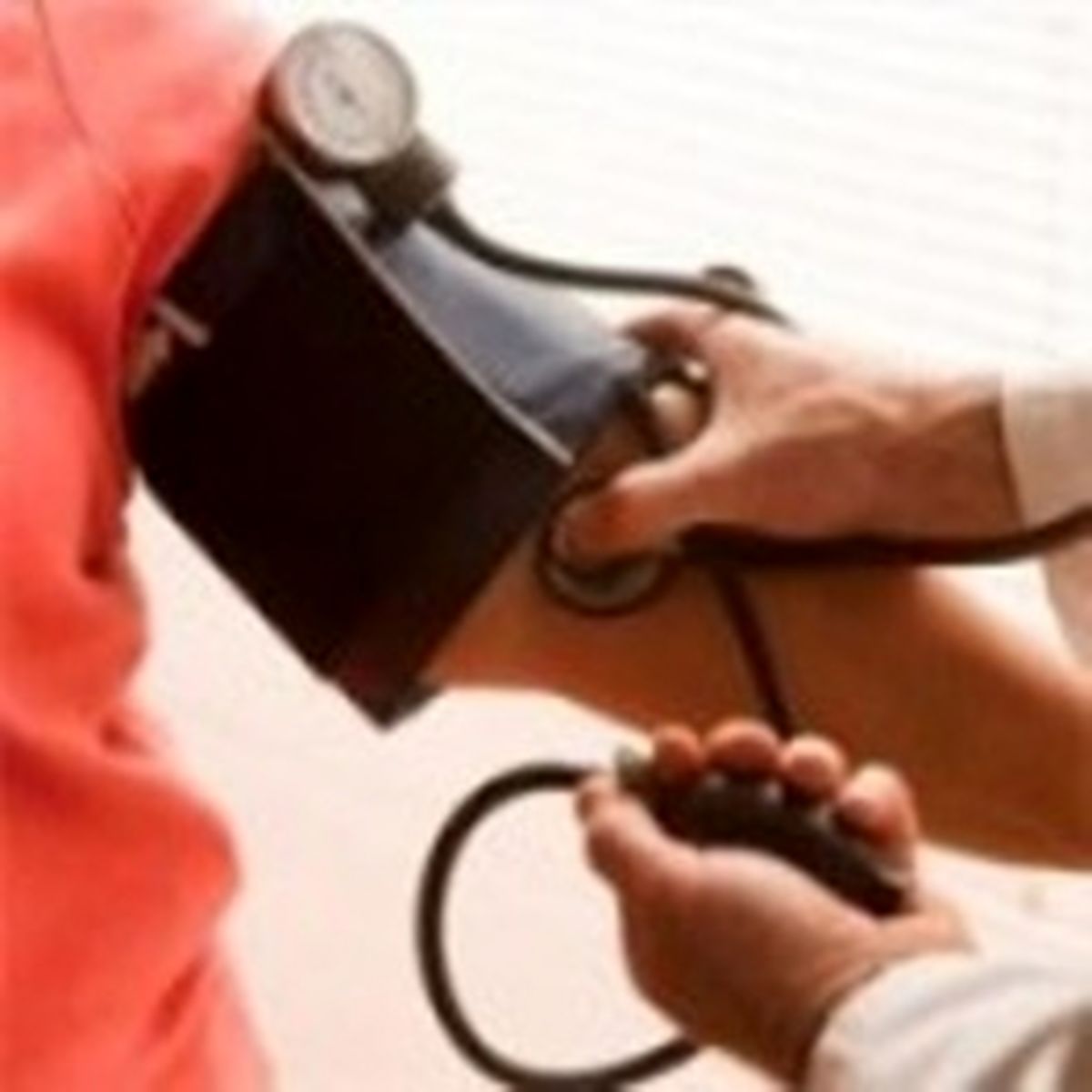 فشار خون بالا؛ بحران جدید سلامت در جهان