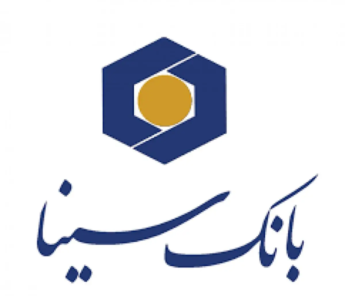 ارتقا همکاری با اروپایی‌ها با تصویر حقیقی‌تر وضعیت مالی بانک‌ها