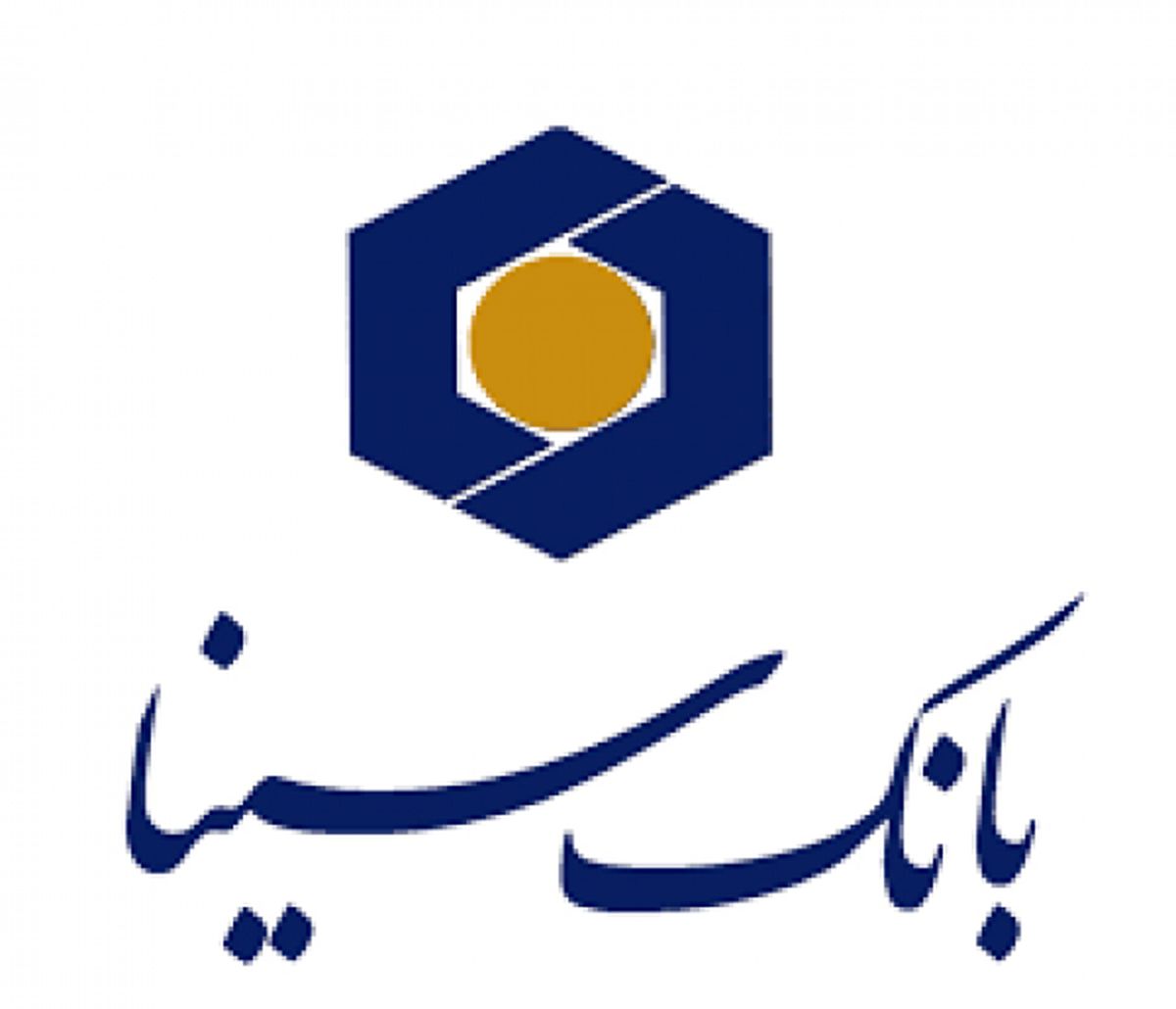 ارتقا همکاری با اروپاییها با تصویر حقیقیتر وضعیت مالی بانکها