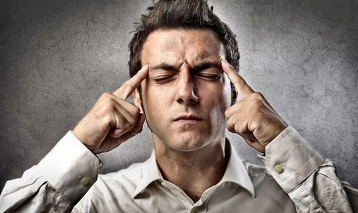 تست روانشناسی: هوش هیجانی شما چقدر است؟ تا چه اندازه میتوانید احساسات خود را کنترل کنید؟