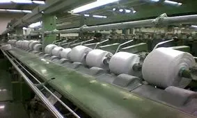 مالیات بر ارزش افزوده صنعت نساجی کاهش می یابد