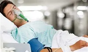 تایید کاهش ۲۵ درصدی تعرفه خدمات بیهوشی در دیوان عدالت اداری