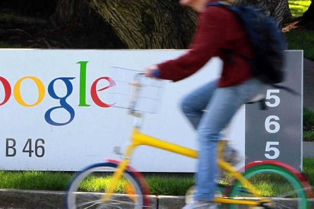 چرا کار در گوگل برای اغلب افراد گزینه مناسبی نیست؟