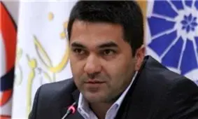 سازوکار تخصیص ارز ۳۸۰۰ تومانی برای واردات کالای اساسی مشخص نیست