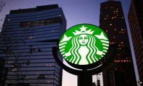 چگونه یک برند ماندگار داشته باشیم؟