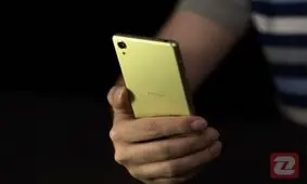 درخواست کاربران از مجریان رجیستری: فرصت بیشتر برای ثبت گوشی‌ های چند سیم کارته