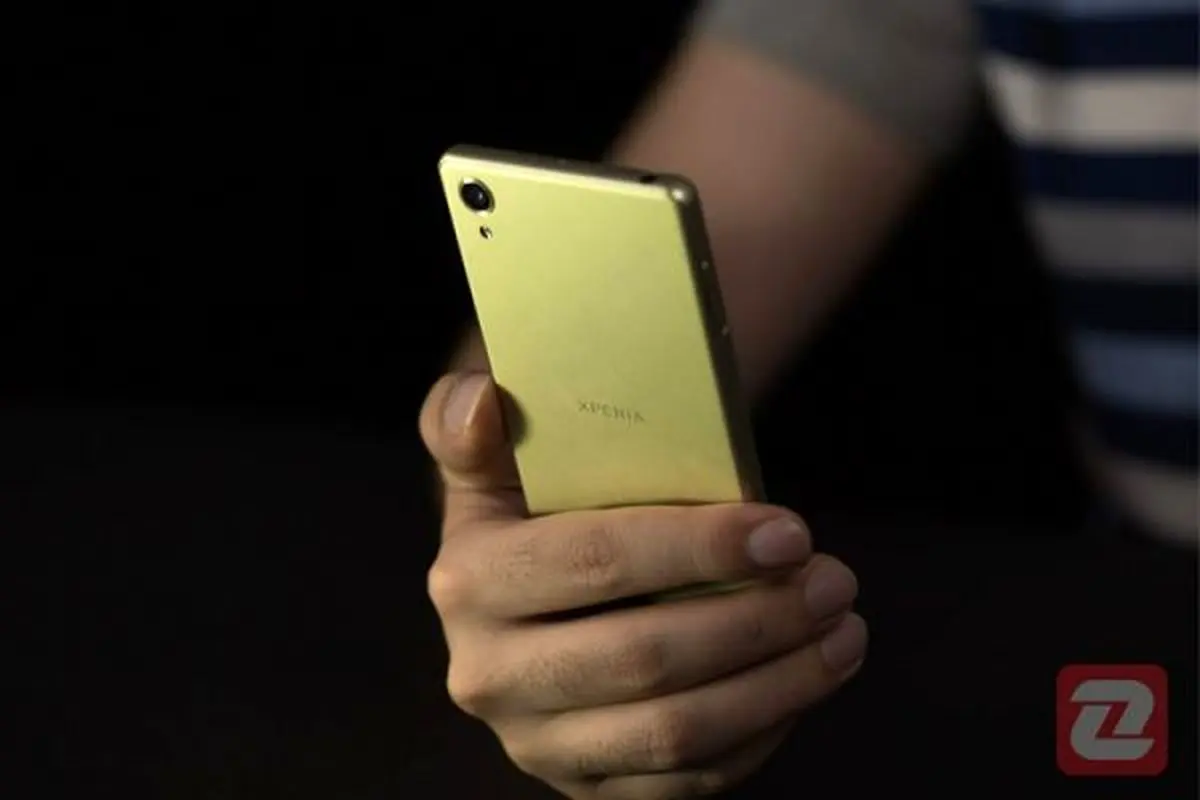 درخواست کاربران از مجریان رجیستری: فرصت بیشتر برای ثبت گوشی‌ های چند سیم کارته