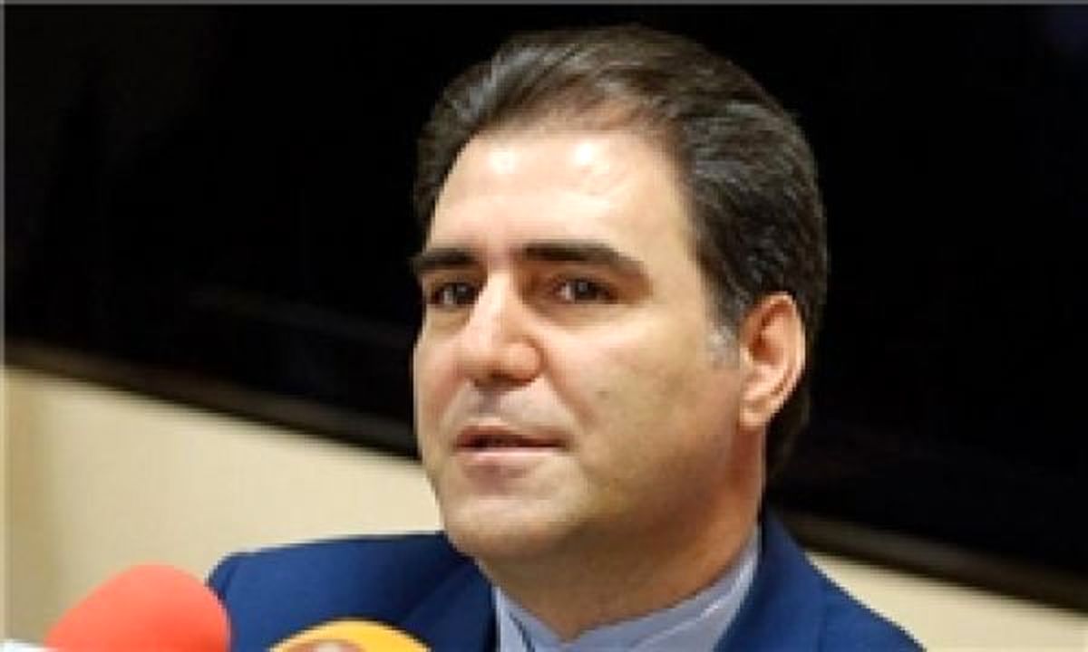 ابلاغ کاهش نرخ سود تسهیلات مسکن به بانکها تا پایان اردیبهشتماه