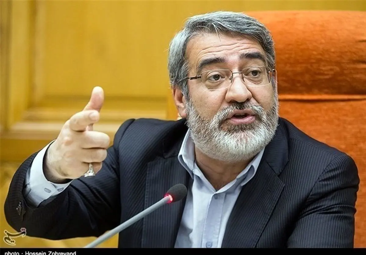 مصوبات و موضوعات مربوط به ستاد اقتصاد مقاومتی استان مرکزی را پیگیری می‌کنیم