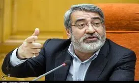 مصوبات و موضوعات مربوط به ستاد اقتصاد مقاومتی استان مرکزی را پیگیری می‌کنیم