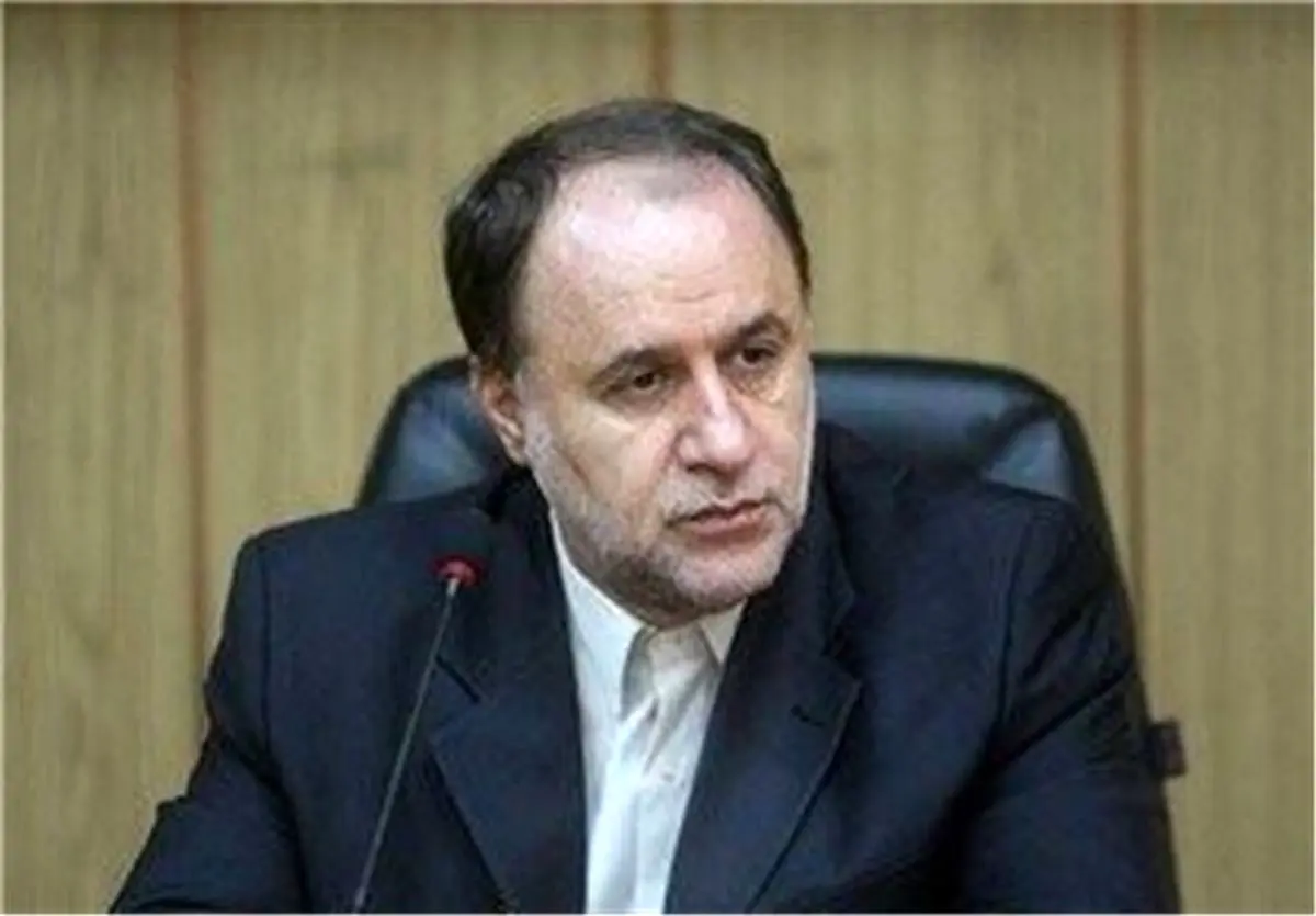 بهره برداری از فاز اول پروژه ملی پارک علم و فناوری همدان در شهریورماه