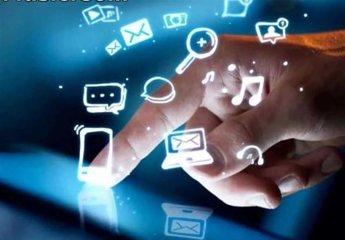 ۱۵ نماینده مجلس خواهان تشکیل کمیسیون ویژه فضای مجازی شدند