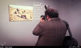 موزه تخصصی هنر و عکاسی در همدان راه‌اندازی می‌شود