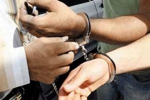قاتل پسربچه ۱۰ ساله مشهدی دستگیر شد