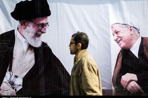 روایتی از زندگی شخصی مرحوم هاشمی رفسنجانی در «تاریخ شفاهی ایران»