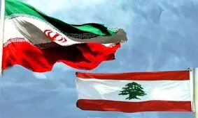 برگزاری مراسم ترحیم آیت‌الله رفسنجانی در لبنان