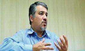 وزیر روحانی در راه بهشت/آیا نشست سران اصلاحات و اعتدال به انتخاب شهردار تهران ارتباط داشت؟