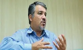 وزیر روحانی در راه بهشت/آیا نشست سران اصلاحات و اعتدال به انتخاب شهردار تهران ارتباط داشت؟