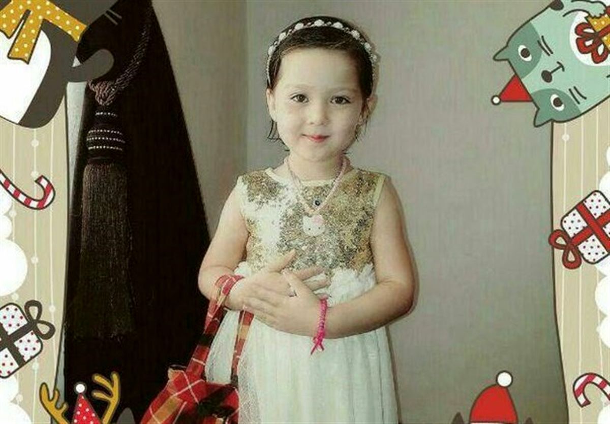 دستور ویژه رئیس کل دادگستری برای رسیدگی به پرونده قتل دختربچه آق‌قلایی