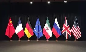 کدام شرکت ها با لغو برجام متضرر می شوند؟