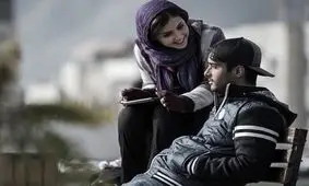 جدیدترین آمار فروش فیلم‌های روی پرده سینما