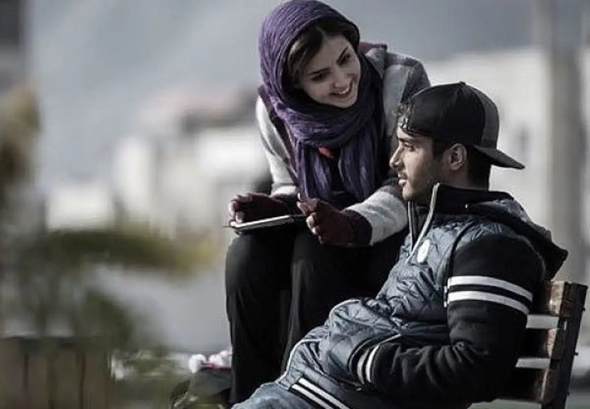 جدیدترین آمار فروش فیلم‌های روی پرده سینما