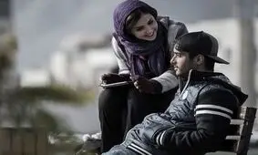 جدیدترین آمار فروش فیلم‌های روی پرده سینما