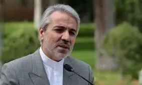 نوبخت از افزایش ۶۴ درصدی بودجه کشور خبر داد