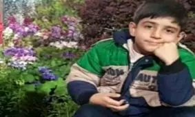 موج تازه کودک آزاری / با عاملان قتل و شکنجه کودکان باید چطور برخورد کرد؟