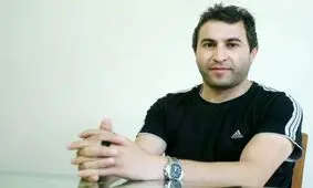 منصوریان از ایرانی بودن خود در استقلال ضربه خورد/علی کریمی همیشه حرف حق می زند