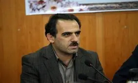 خضری: برای شهرداری تهران، گزینه ملی انتخاب شود