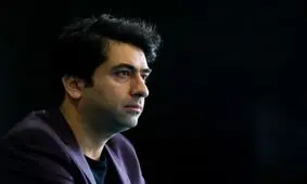 انصراف محمد متعمدی از خواندن آهنگ تیم ملی