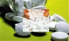 کشف ۱۰۰ هزار قرص ترامادول در بار مسافر ورودی از ترکیه