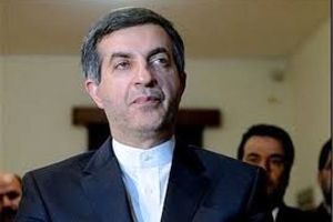 ادعای معاون سابق احمدی نژاد/مشایی مرتد شده است